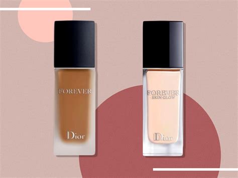 dior klarlack|dior liquid foundation.